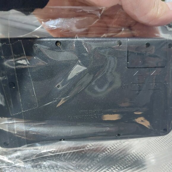 SudoKing Game Black Battery Operated NOT SURE WHAT KIND OF BATTERY :) - Picture 5 of 5